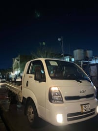 موديل ٢٠٢٤ • ماكو مشاكل • أربيل