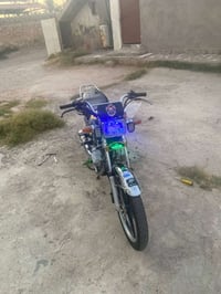 سيفان • ٢٠٢١ • محرك ناعم