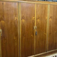 كنتور • نضيف • طبلات ٥