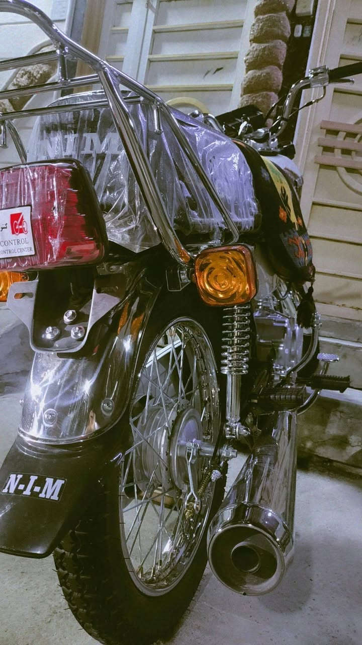 اربعة كير امتيياز للبيع طالعة بشهر 2
مكاني كربلاء الحولي  سعر 750 تواصل خاص


**إذا كنت صاحب هذا الإعلان وتريد حذفه لأي سبب، رجاءا أرسل رسالة إلى الدعم الفني**