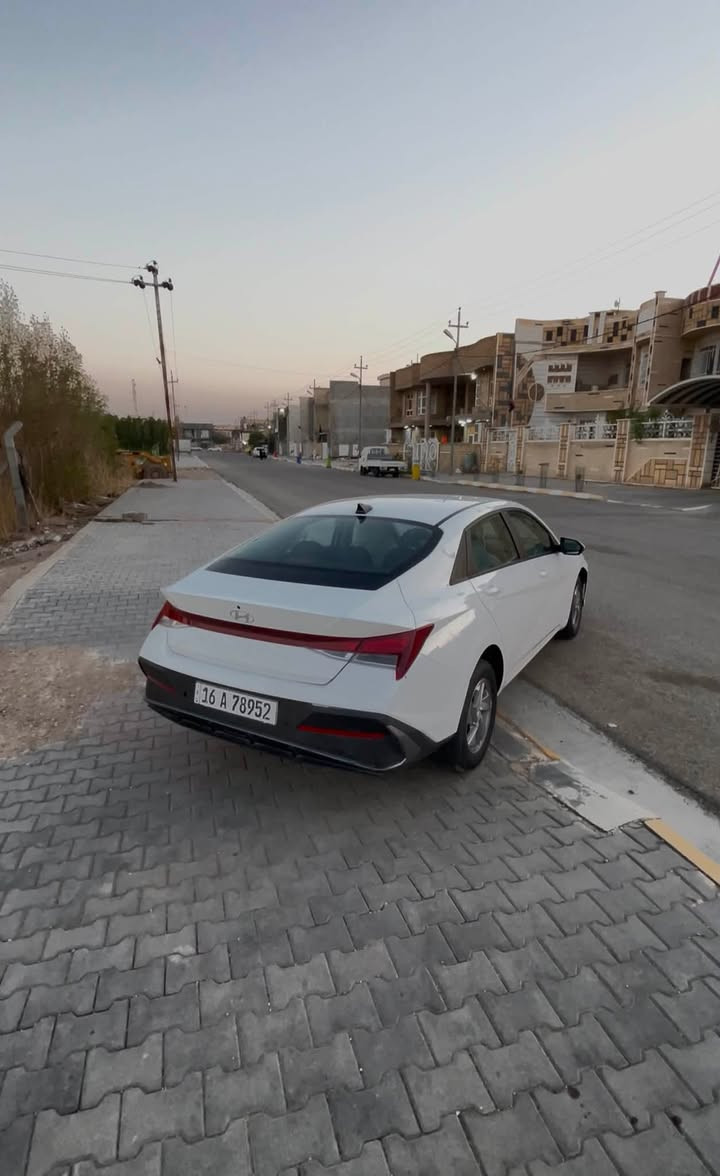 سلام عليكم
اللبيع النتر خليجي مديل ٢٠٢٥ 
شهداء مكينه ١٦٠٠ 
بيه صبغ جاملغ لأمامي فقط.  بيه بارد.  الباقي كفاله  بدون دواخل بدون تبديل 
ماشيه ٢٠ الف. موصفات 
شاشه 
كأمره 
حساس امامي خليفيGBS
مكانه. واسط 
سعره ١٤٠
***********
