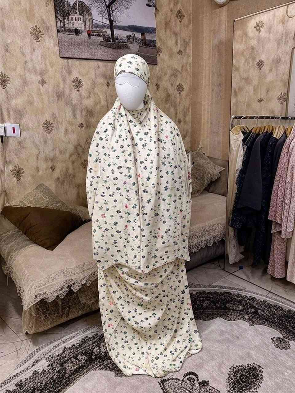 ايزار صلاه كشمير اصلي مكان البياع


**إذا كنت صاحب هذا الإعلان وتريد حذفه لأي سبب، رجاءا أرسل رسالة إلى الدعم الفني**