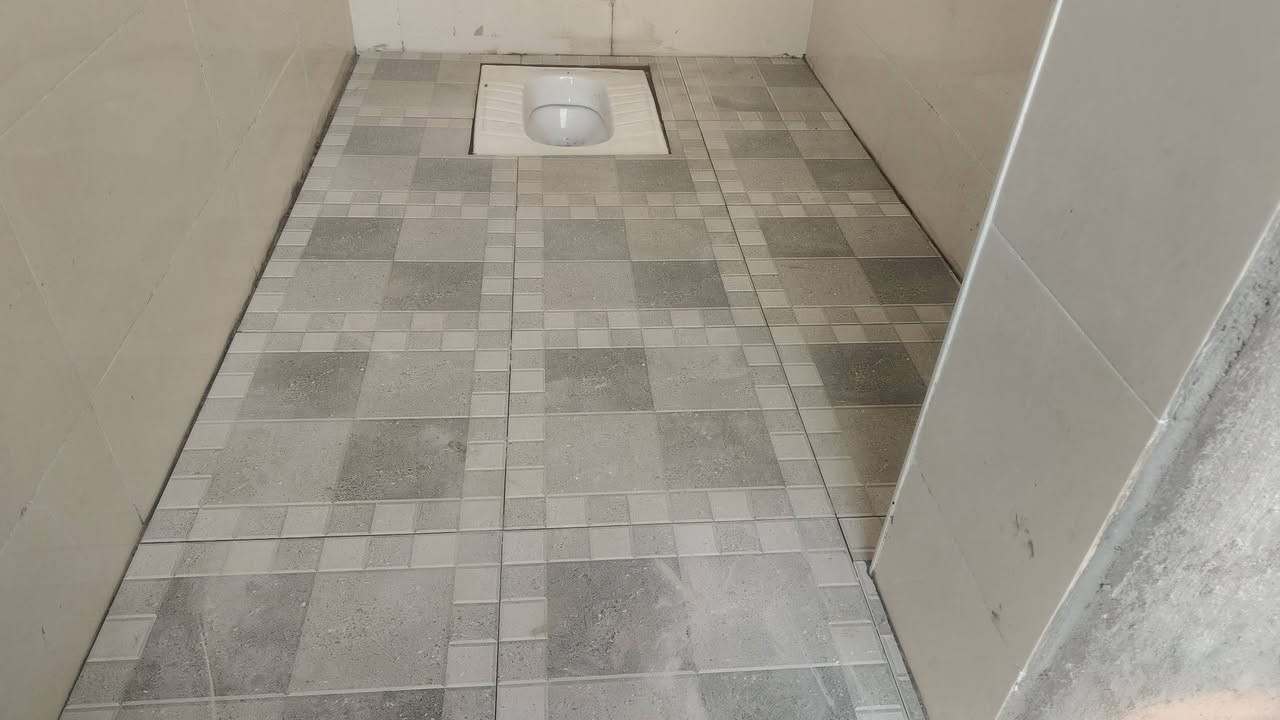 شغلي وعملي تطبيك الارضيه فقط ***********  متفرغ حالين
