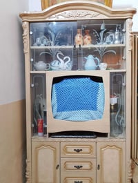 بوفيه • للبيع • نجف