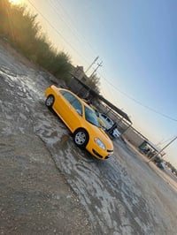 امبالا ٢٠١٢ • رقم انبار • سنويه ٢٠٢٨