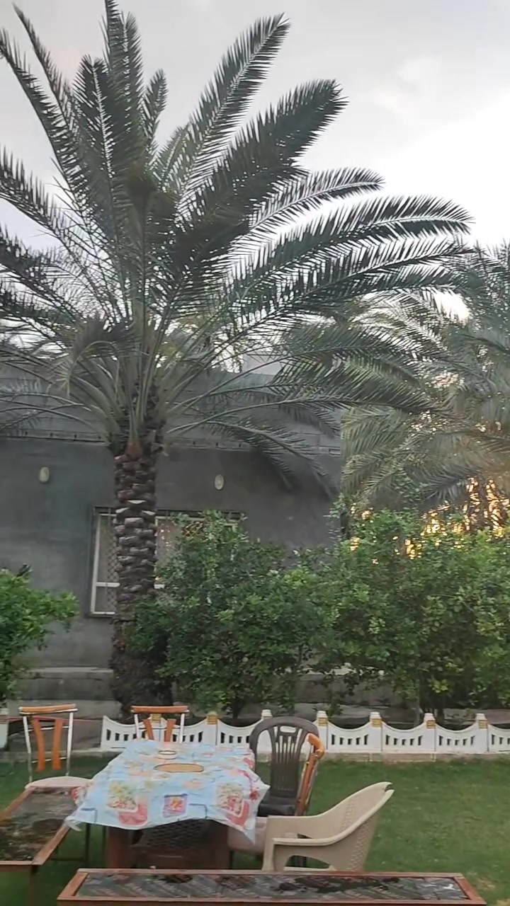 بستان مع دار للبيع 
المساحة 1500 متر 
طابو زراعي سند 25 
ديالى الحديد قرب مدرسة واحد حزيران 
للاستفسار مع صاحب العقار ‏‪0771 554 8950‬‏
