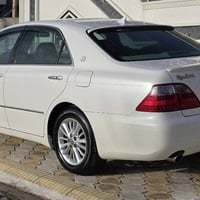 ساغ 2007 تاقانە 182 ✅ ناوزەردی ساج مەلەکی سێ دووگمە وەک دەقی شەریکە ما...