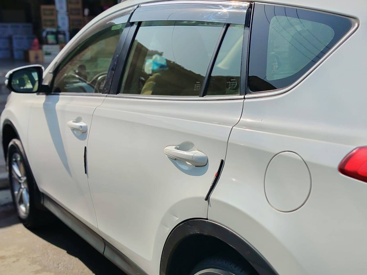 السلام عليكم رف فور 2015 خليجي كفاله مكانه صلاح الدين قضاء بلد الاتصال ***********
