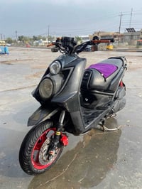 سكنس جبلي • مامفتوحه • كفاله مكينه