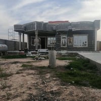 كادر كامل • نثر طلس • واجهات