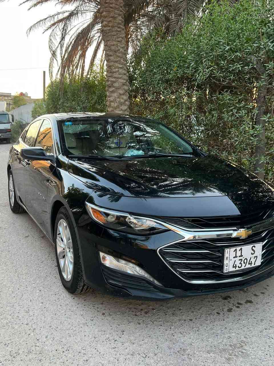مالبيوموديل 23

رقم بغدادبسمي تحويل مباشر

بجم كبس حادث جانبي 

جاهزه مناقصه اي شي ادامه كمله هسه مسويه 

المكان بغداد البلديات

السعر 95$

***********
