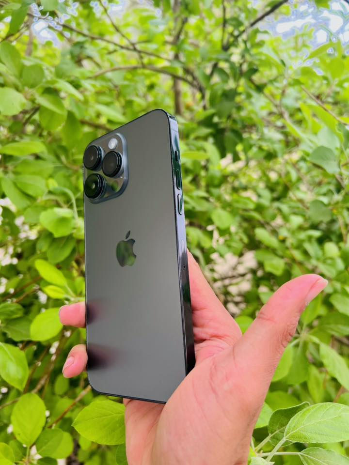 للبيع او مراوس ابيفون 15 او 16
14 برو ماكس شرق اوسط ذاكره نص تيرا 512 بطاريه 88 جهاز مكفول كامل ملحقاته مكاني كربلاء شراي تفضل خاص او اتصل ***********
