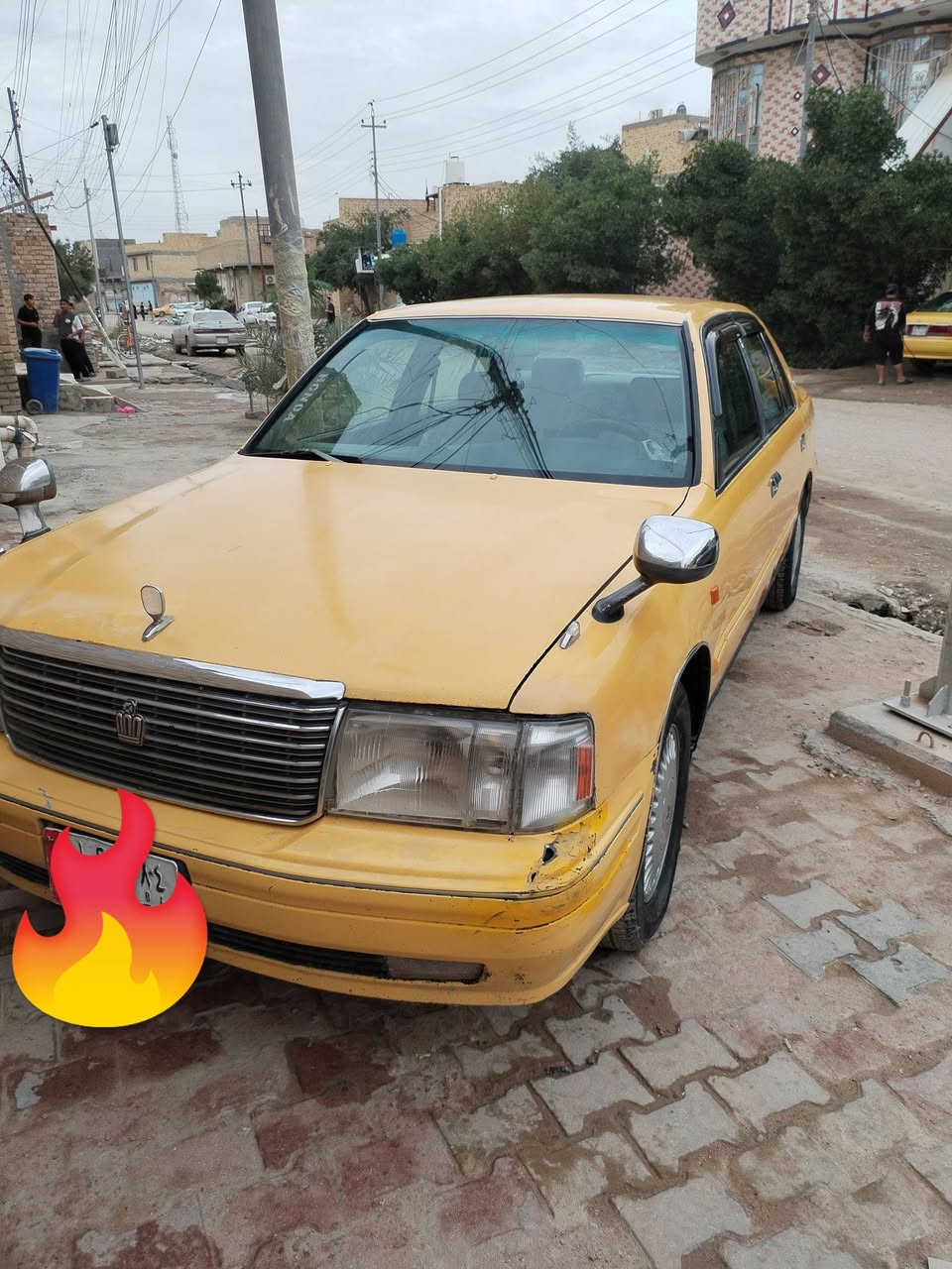 راس الثور تكم مكينة ٣٠٠٠ فيفيتي سيارة كفالة عامة تحوير نجف فوك وجوة أصلها ابيض مصفرة خط وبحث سعرها ٥٥ ورقة بيع سريع تريد وكالة تريد تحويل السيارة بسمي والشراي يتصل على هذا الرقم ***********
