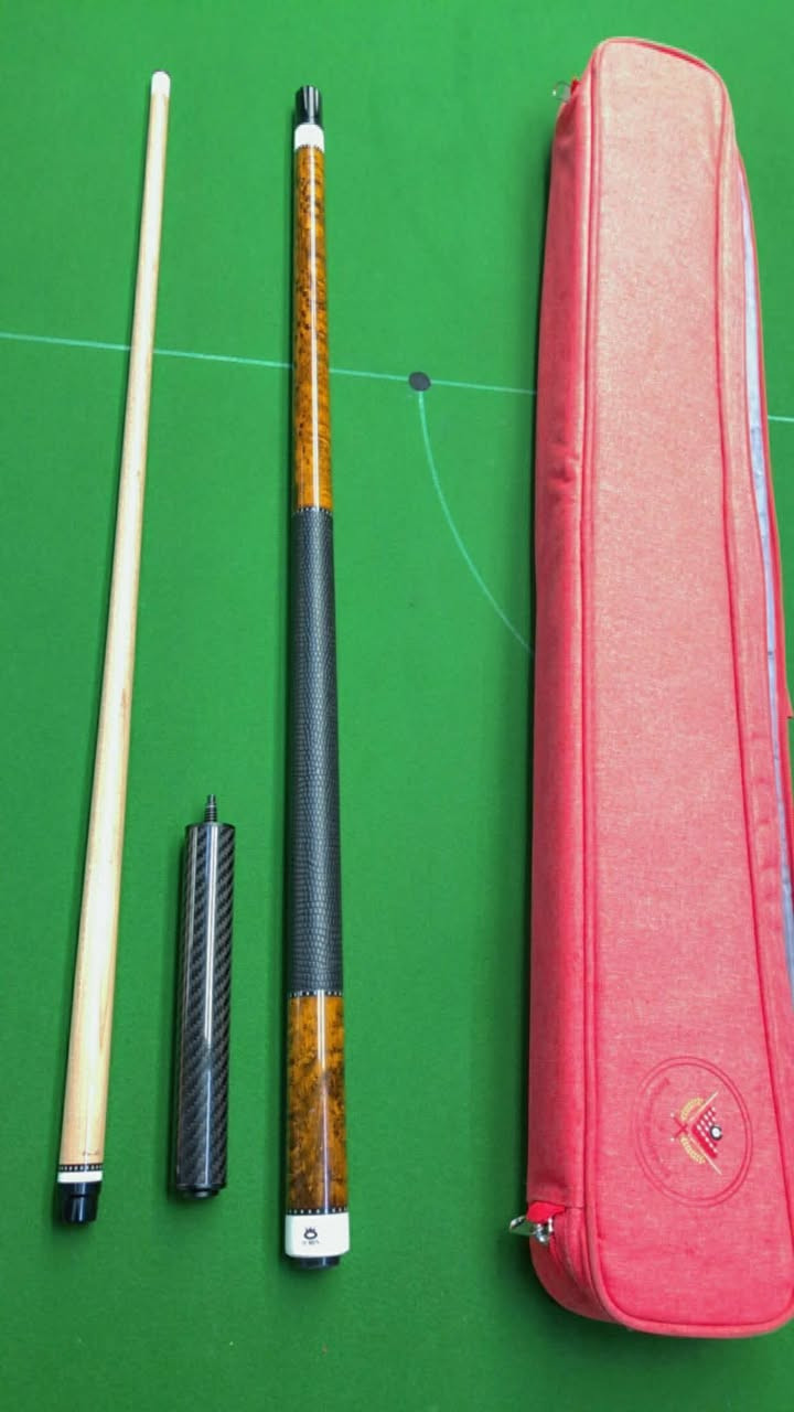 كيوب أومن نظيف كلش 450السعر


**إذا كنت صاحب هذا الإعلان وتريد حذفه لأي سبب، رجاءا أرسل رسالة إلى الدعم الفني**