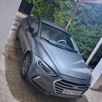 النتره • ٢٠٠٠ • ضرر قطعتين
