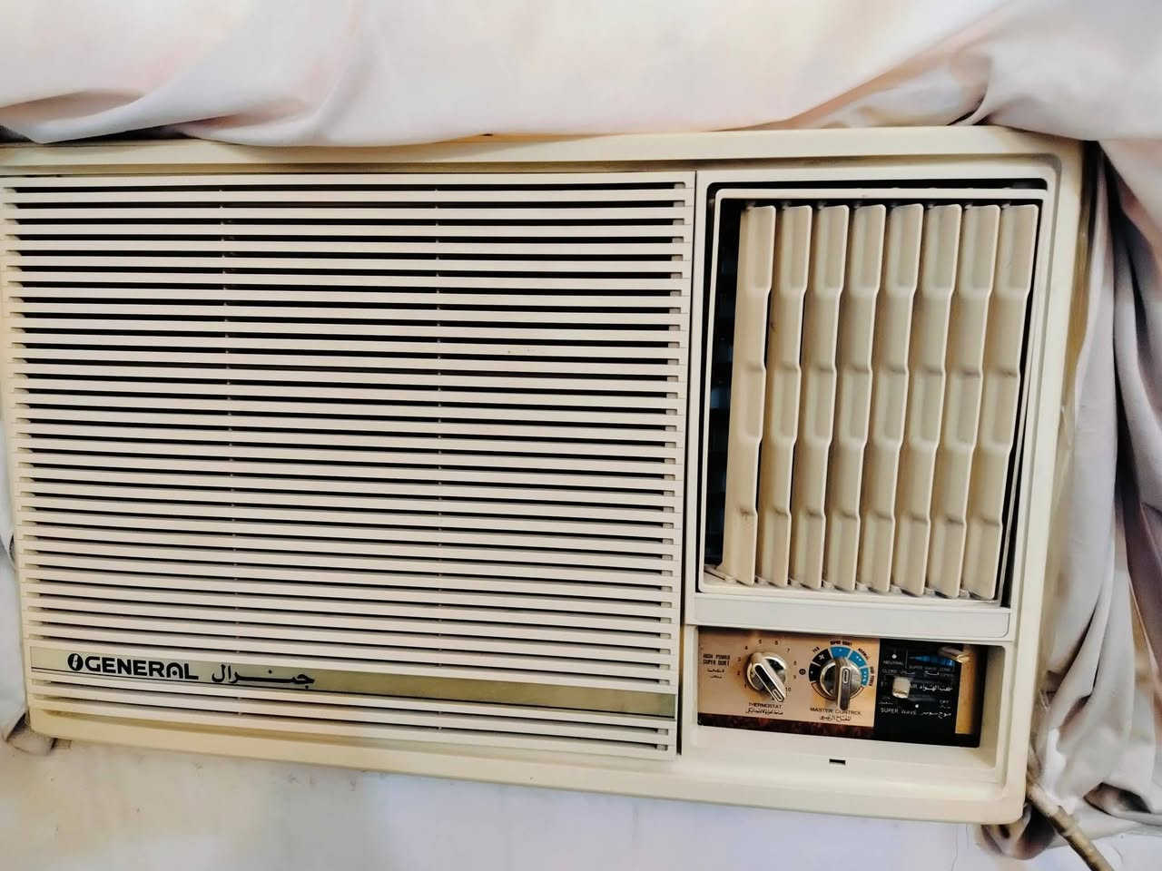 سبالت للبيع اغراض للبيع ♥️***********
