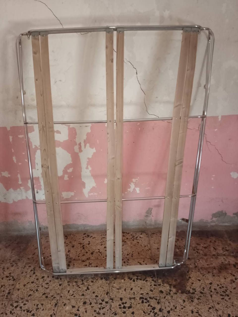 سبايه  لبيع علي الحداد نضيفه شراي بي خير ويدلل ***********
