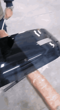 يوجد لدينا شمسيات مان صقر نوع اول ممتاز مكفول كامله مع القواعد للاستفسار ***********احمد
