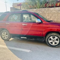 سبورتج • ٢٠٠٩ • رقم ديالى