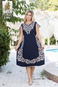 جملة • ملابس • تلغرام