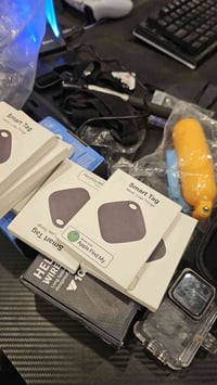 اخوان gps لاصحاب الدراجات ينربط ع الايفون فقط بطاريه فقط بدون  شريحه و...