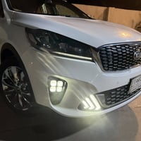 محرك V6 ٣٥٠٠ • فول مواصفات • ٢٠٢٠