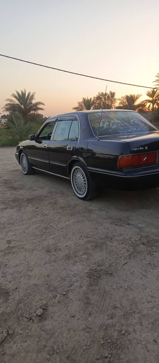 اسلام عليكم ارنب موديل 1992 گير ومحرك اثنين ونص شرط كفاله كهربائيات شاشه سعر 44 مكاني السماوه قظا الهلال رقمي ***********
