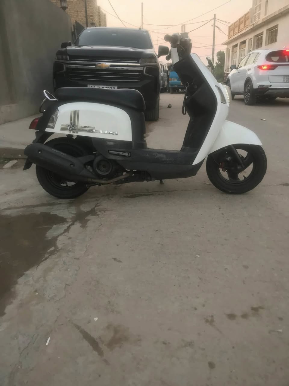 بوليس موديل٨رنبه كفاله مكاني حله اتصال 📞 *********** بلال سفير
