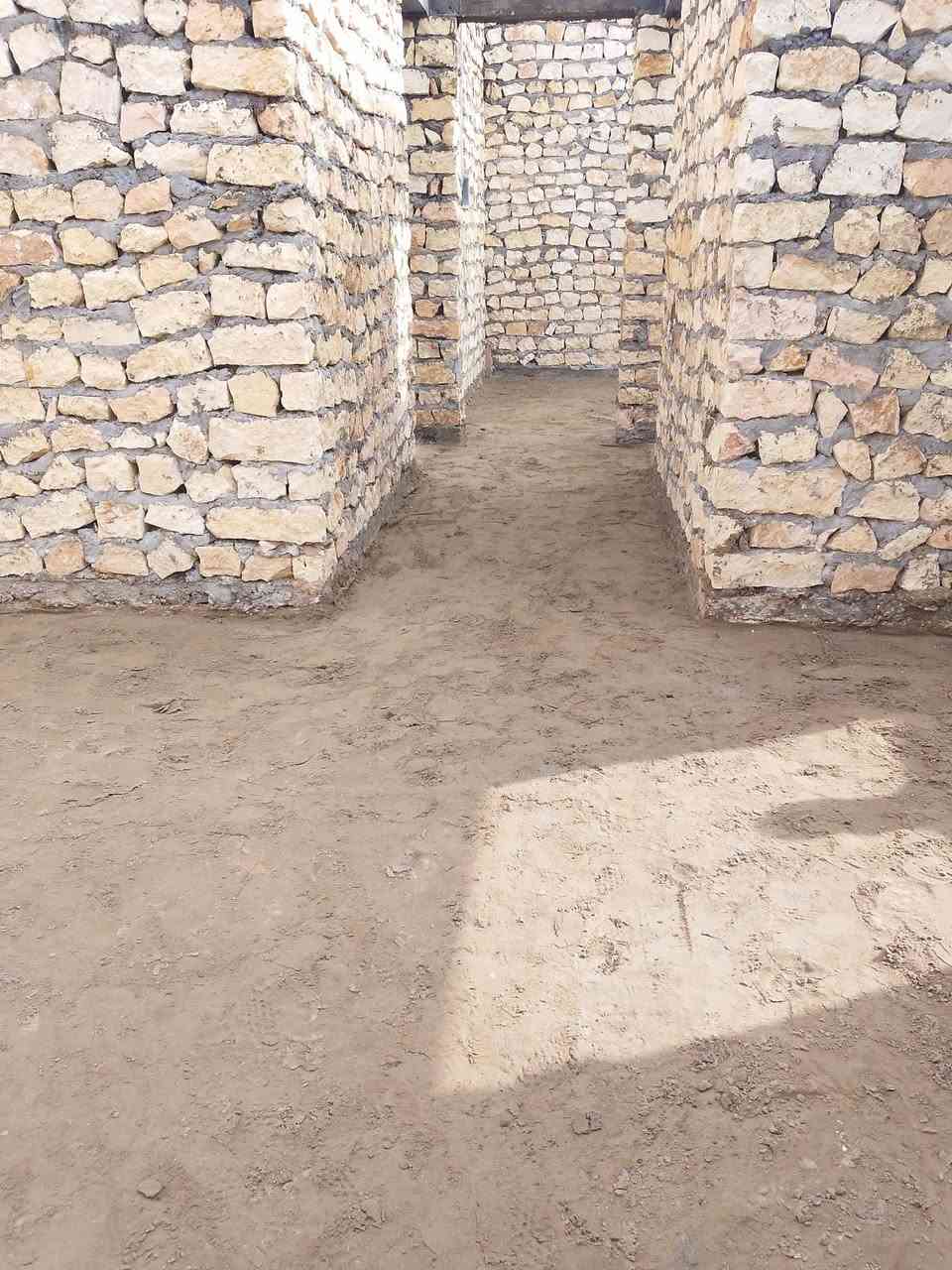 سلام عليكم  / يوجد كادر عمل جاهز/ تصعيد مواد/ تنضيف بيوت/ تفليش/ تكشيط/ سلام عليكم  / يوجد كادر عمل جاهز/ تصعيد مواد/ تنضيف بيوت/ تفليش/ تكشيط/ تنضيف حدائق/ دفن نهري  / شقلنه ليل ونهار   /ومعداتنه جاهز/ ماعليك بس تصال على رقم  /     *********** / حدائق/ دفن نهري  / شقلنه ليل ونهار   /ومعداتنه جاهز/ ماعليك بس تصال على رقم  /     *********** /
