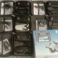 ٦ درونات • شلعة وحدة • أعلى سعر