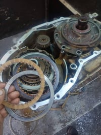 كير • اوپترا وافيو • ضمان شهر