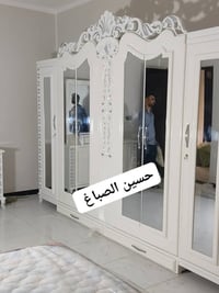 h.sen.1.1 غرف عراقي حسب الطلب ⭐💥 توجد خدمة توصيل لجميع محافظات ،🚛💥  اخ...