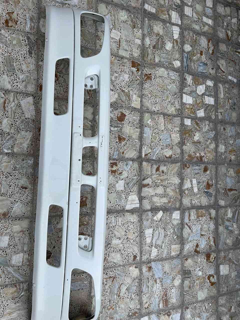 دعامية. هينو شطان. مال فحل  ***********
