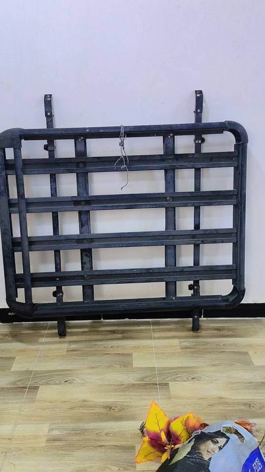 سله سياره جوكر جميع انواع السيارات درهم توني ماخذها وبعت السياره وب 100 وبيها مجال مكانها البصره *********** البصرة, العراق
