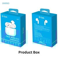 اربود جمال ونزاكه  سعر 10 يوجد توصيل  تواصل #رقم واتساب  07777741431