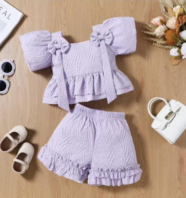 🔥عرض خاص السعر  8 الف 

طقم بناتي ماركة أوربي 

سنتر ديالى للأطفال هارون القريشي

رابط قناة الجملة /https://t.me/sntar_Diyala

رابط قناة المفراد : https://t.me/sntr_diyala

‏‎يوجد توصيل كافة محافظات العراق


**إذا كنت صاحب هذا الإعلان وتريد حذفه لأي سبب، رجاءا أرسل رسالة إلى الدعم الفني**