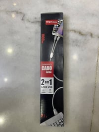 اكسسوارات إلكترونية • توصيل مجاني • كلهن