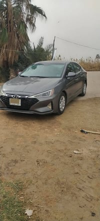 النترا ٢٠٢٠ • رقم مثنى • حادث صبغ