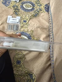 موس ماكينة • WAHL • عدد ٢