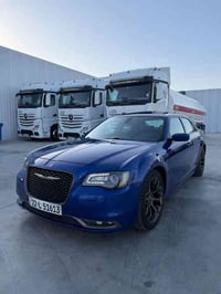 اوبتيما S • ٢٠١٩ • ماشي ٩٠٠٠٠