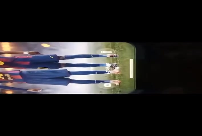 السلام عليكم
ايفون 13 برو ماكس شرق اوسـط للبيع.
نظيف كلشي مابي✅
فقط الشاشه مثل ما واضح كدامك
قيم التليفون بالتعليقات واشمر سعرك
خاص دز نقطه بالتعليقات وادخلك
 مدينة الصدر💙


**إذا كنت صاحب هذا الإعلان وتريد حذفه لأي سبب، رجاءا أرسل رسالة إلى الدعم الفني**