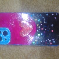 كفر ايفون 11 • عمل يدوي • حي سماح