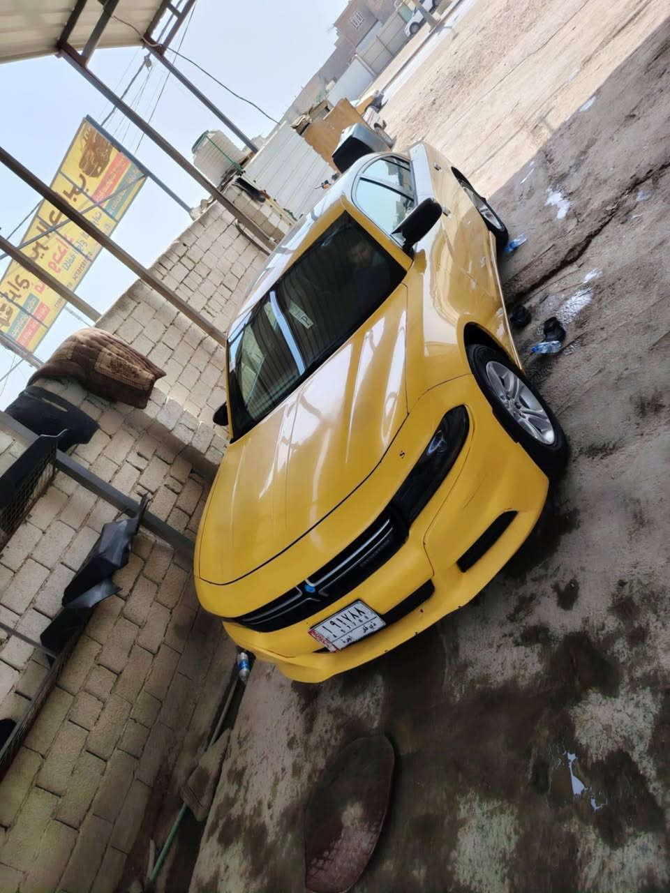 سلام عليكم اخوان جارجر موديل 2017اصل
مكفوله كفاله عامه حالوب فقط مو قوي كير مكينه حداديه تخم تاير وتخم ويل بوليسي تبريد ثلج سياره جاهزه كبل للشغل بسمي رقم ذي قار تحويل ثاني يوم مواصفات تشغيل عن بعد حساس خلفي فتحه خط حله   ناصريه مكان السياره بابل سعر ٢٠٠ وبيهه مجال  

*********** ما متواجد على الفيس
