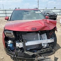 سنتافيا ٢٠٢٥ • جلد اسود • ماشي ٥٠٠٠