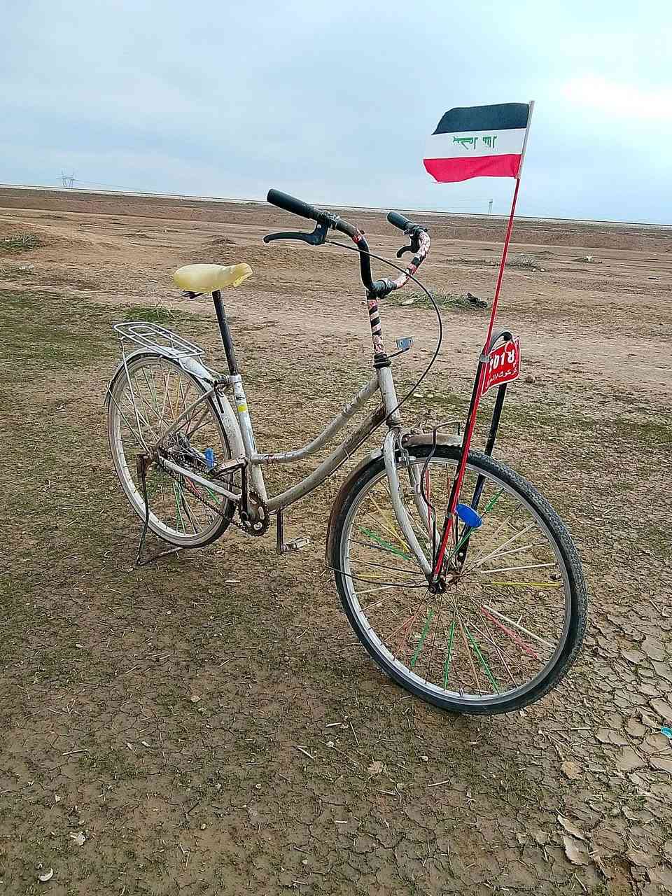 للبيع 60
  ***********
