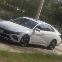 انتره تجميع فول 2024 مكفوله ماشيه 24الف السعر145للستفسار07810894239