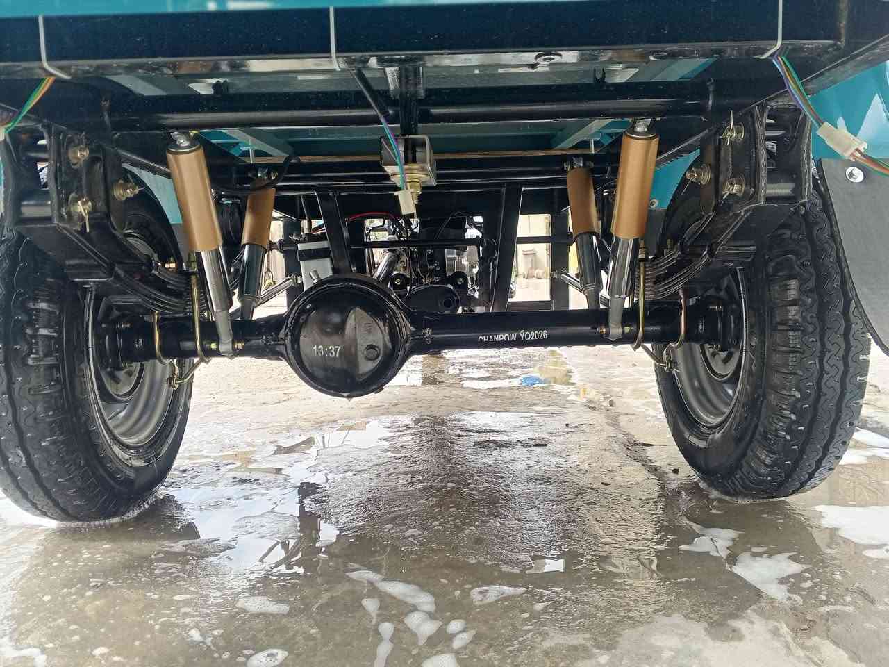 ستوتة صقر مديل2026بغداد مدينة الصدر للاستفسار الاتصال *********** غيرمتواجد بالفيس
