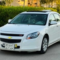 للبيع السلام عليكم ماليبو 2012  محرك 2400. السعر ٨٣  رقم موبايل ٠٧٧٠١٢...