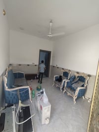 تخم قنفات • حشوة • كنب