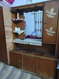 07759130395 السعر 30الثنهم